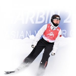 “时间会给我们最好的回应”（名场面的背后）