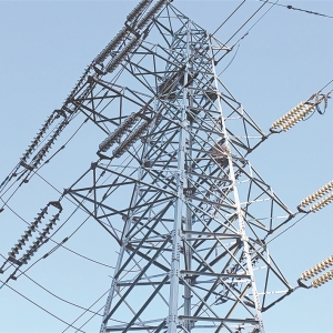 九洲集团： 输配电行业进入新景气周期