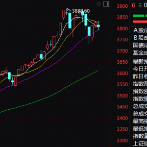 这一板块，尾盘猛拉！