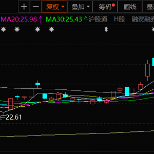 赤峰黄金：坚持“以金为主”发展战略 稀土业务占比较小 处于开发初期阶段 ...