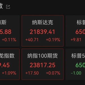 中东突发！卡塔尔首都多处爆炸，以色列承认动手！黄金突破3700美元，原油拉升！ ...