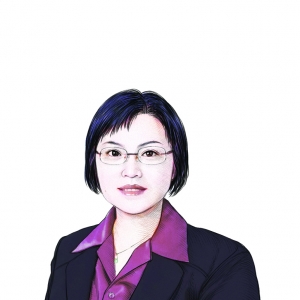 公募降费让利，将重塑行业生态