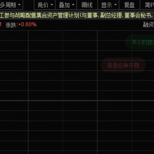 重大资产重组，603359，“一”字涨停
