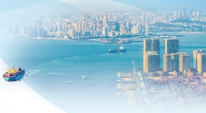 为全球发展注入更多正能量和确定性