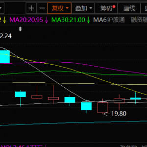 陕西煤业：8月煤炭产量及销量同比增长 上半年净利同比下降31.18% ...