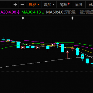 太钢不锈：上半年净利同比增长182.74% 扣非净利润同比增652.96% ...
