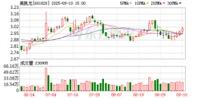 红星美凯龙发布“新五年业务发展战略”