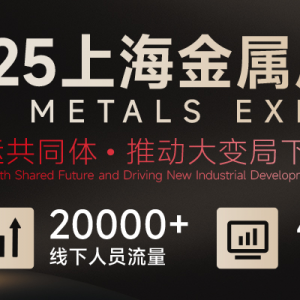 基本金属内强外弱 工业硅两连涨 铁矿跌逾1% 欧线集运跌超4%【SMM午评】 ...