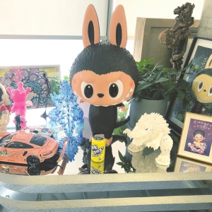 2025年首富变迁录：多个省份首富换人 释放什么信号？