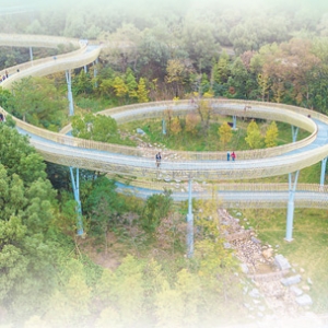 美好生活  慢慢享受（体验·民生一线观察）