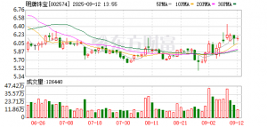 明牌珠宝在上海成立小金喜珠宝公司