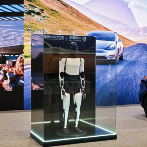 第四届全球数字贸易博览会开幕在即 数贸“老友”见证开放合作新机遇 ...