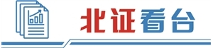 北交所机器人板块扩容 细分领域潜力待释放