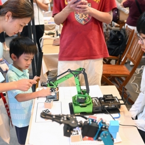 早读｜汽车稳增长方案：有条件批准L3级车型生产准入