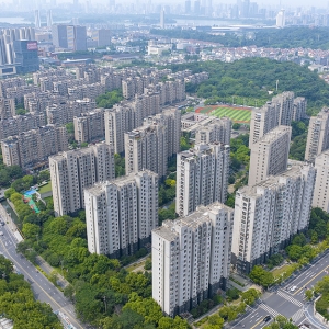 租房新规今起实施 重点看这三个注意事项