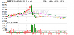 狮腾控股：订立投资意向书，目标公司开发并成功推出稳定币平台及基础设施 ...