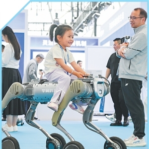 创新好成果如何加速走向“生产线”（科技视点）