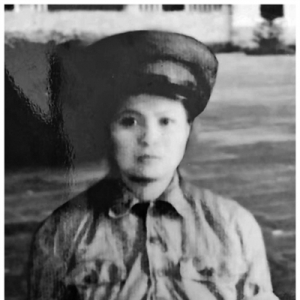 “电台比命都重要，我们得守好用好”（时空对话）