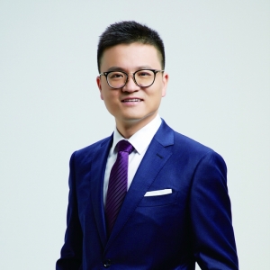 利好共振铺就长坡厚雪 基金经理看多创新药板块景气周期