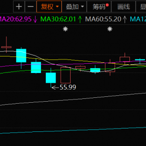 龙磁科技：子公司拟2.1亿投建越南龙磁二期工程 实现永磁铁氧体原料本地化供应 ...