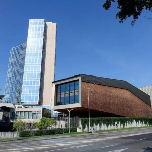 2025年全球创新指数发布 中国跻身前十