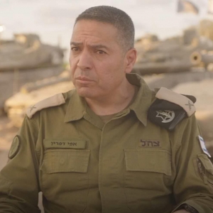 以军加沙、也门双线作战 内塔尼亚胡还想“赌”一把？