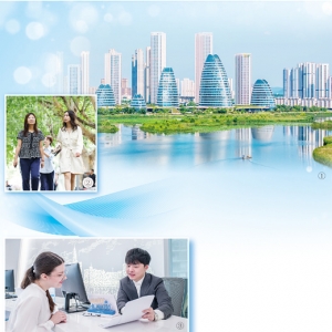 建设更多富有活力的创新之城（现代化人民城市这样建·创新） ...