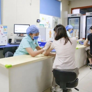 流感疫苗开打 有必要每年接种吗？