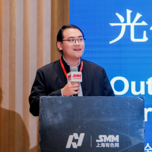 光伏入市展望——新能源应对电力现货市场变化的策略【SMM光伏大会】 ...