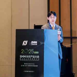 SMM：光伏海外产能布局与供应链安全重估 海外建厂的挑战及解决方案 ...