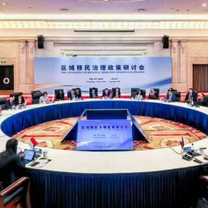 超2524万人次 中国与东盟国家人员交流交往持续升温