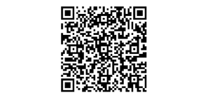 1000元的补贴 正在拉近东南亚和中国的铅产业纽带