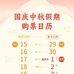 “开票即候补”？官方“捡漏神器”了解一下