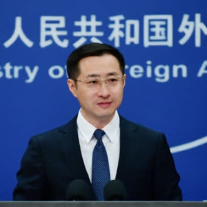 特朗普再次延长TikTok禁令执行，外交部回应