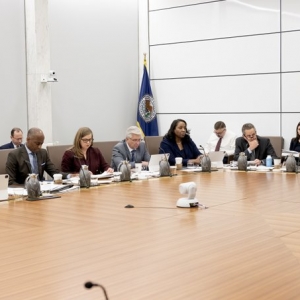 时隔九个月 今晚美联储将重启降息！