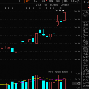 “宁王”，新突破！新型储能，装机目标出炉
