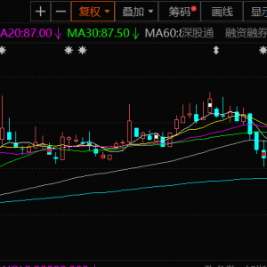 英思特：目前下游收入仍主要集中于消费电子类客户 所处稀土永磁材料行业具有广阔前景 ...