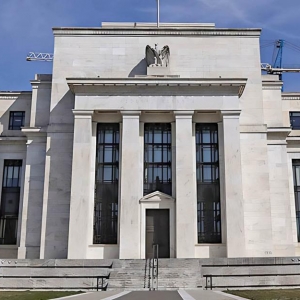 美联储独立性遭空前考验 市场风暴“暗流涌动”