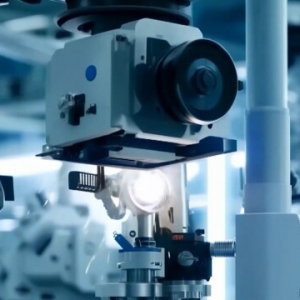 世贸组织报告：人工智能有望显著推动全球贸易增长