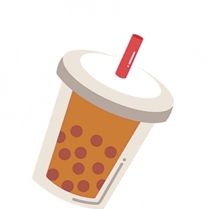 一杯奶茶背后的助农故事（神州看点）