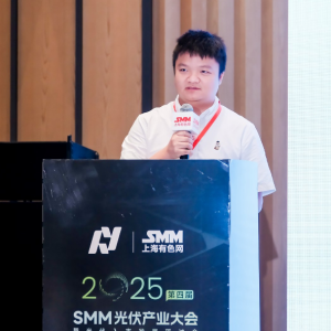 光伏全面参与电力市场发展专题研讨会圆满落幕！现场精彩发言一览！ ...