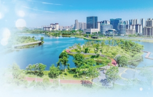 着力建设安全可靠的韧性城市（现代化人民城市这样建·韧性） ...