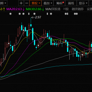 鞍钢股份：现有无取向硅钢产线设计产能100万吨 取向硅钢产线设计产能10万吨 ...