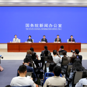 生态环境部最新发声！