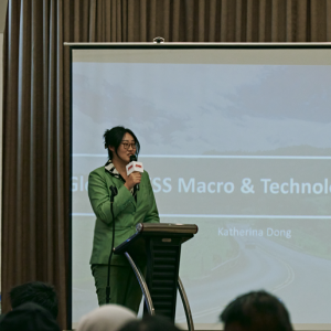 SMM解析：全球电池储能系统宏观与技术迭代【SMM印尼锂电论坛】 ...