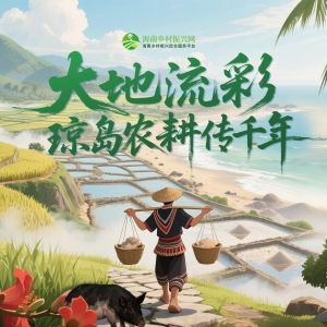 科学保种+全链发力，海南屯昌猪让“基因瑰宝”点亮乡村富民路 ...