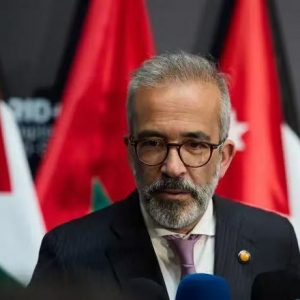 葡萄牙宣布将于9月21日承认巴勒斯坦国