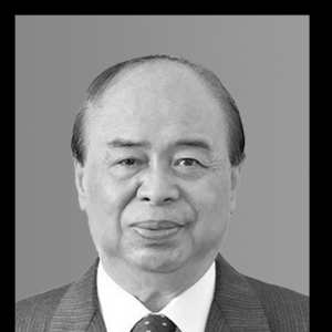 分子生物物理学家王大成院士逝世，享年85岁