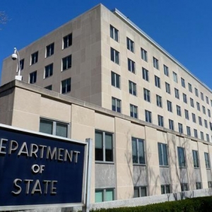 特朗普最新签署！对这类签证加收10万美元 否则不得入境