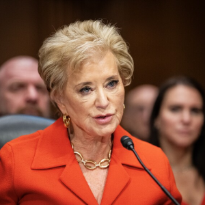 美国政府升级对哈佛大学限制举措